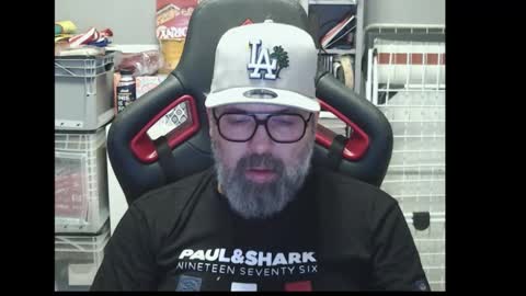 Snapshot of womenizzeer chatting on 02.04.26 Adam online show from 02.04.26