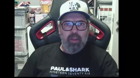 Snapshot of womenizzeer chatting on 02.07.26 Adam online show from 02.07.26