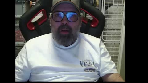 Snapshot of womenizzeer chatting on 02.16.26 Adam online show from 02.16.26