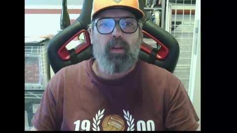 Snapshot of womenizzeer chatting on 02.27.26 Adam online show from 02.27.26