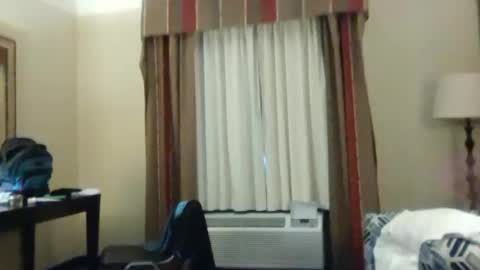 Snapshot of womenlovememan chatting on 11.26.25 Ryan online show from 11.26.25