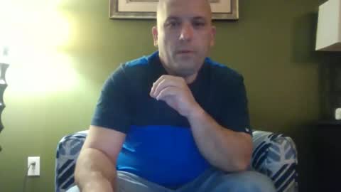 Snapshot of womenlovememan chatting on 02.09.26 Ryan online show from 02.09.26