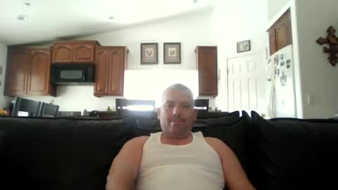 Snapshot of womenlovememan chatting on 02.17.26 Ryan online show from 02.17.26