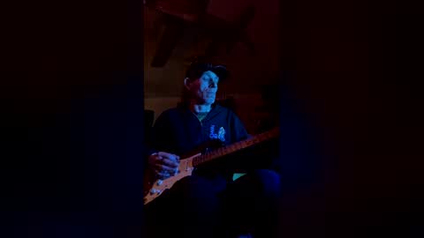 Snapshot of wonderboy3272 chatting on 01.08.26 guido online show from 01.08.26