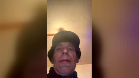 Snapshot of wonderboy3272 chatting on 02.03.26 guido online show from 02.03.26