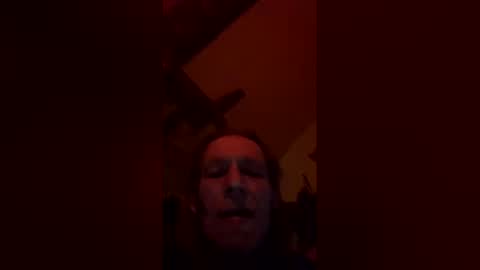 Snapshot of wonderboy3272 chatting on 02.21.26 guido online show from 02.21.26