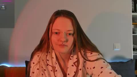 wonderconnie online show from 01.12.26