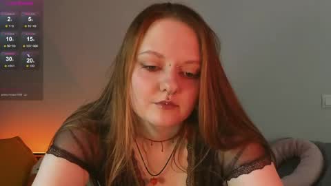 wonderconnie online show from 04.15.26