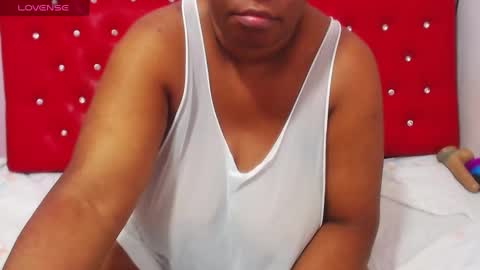   online show from 01.16.25