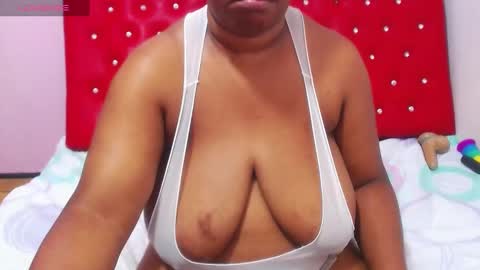   online show from 02.09.25