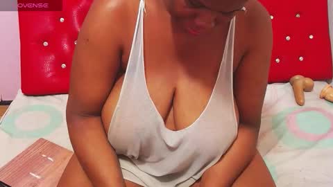   online show from 12.03.25