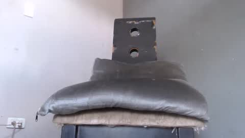 Snapshot of wonderfullight chatting on 11.10.25 SHENIEL RODRIGUEZ online show from 11.10.25