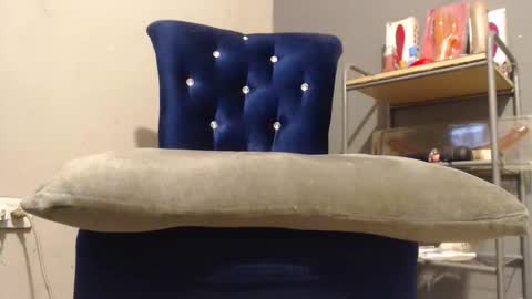 Snapshot of wonderfullight chatting on 12.14.25 SHENIEL RODRIGUEZ online show from 12.14.25