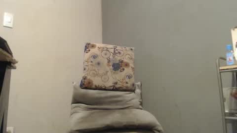 SHENIEL RODRIGUEZ online show from 03.28.26