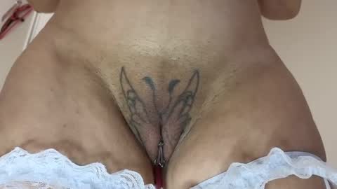 Snapshot of wondergirl_68 chatting on 01.08.25 Wondergirl online show from 01.08.25