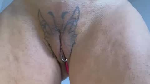 Snapshot of wondergirl_68 chatting on 09.14.25 Wondergirl online show from 09.14.25