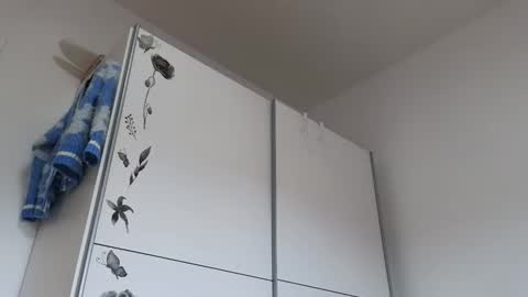 Snapshot of wondergirl_68 chatting on 09.20.25 Wondergirl online show from 09.20.25