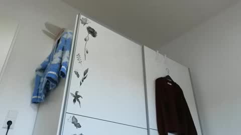 Snapshot of wondergirl_68 chatting on 10.02.25 Wondergirl online show from 10.02.25