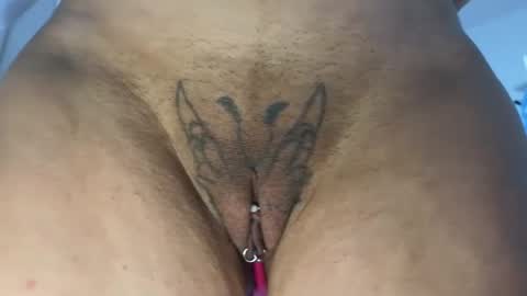 Snapshot of wondergirl_68 chatting on 12.01.25 Wondergirl online show from 12.01.25