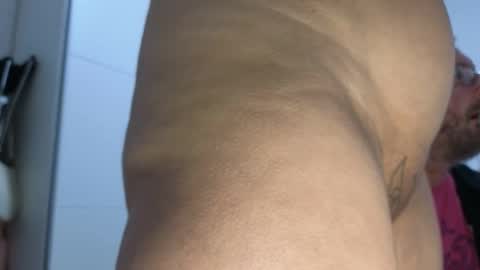 Wondergirl online show from 04.11.26