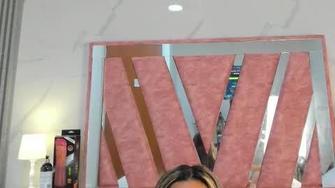 wonderkloe_ online show from 02.07.26