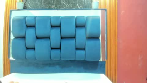 wonderkloe_ online show from 04.13.26