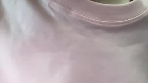 Snapshot of wonderland_stia chatting on 12.01.25 Stia online show from 12.01.25