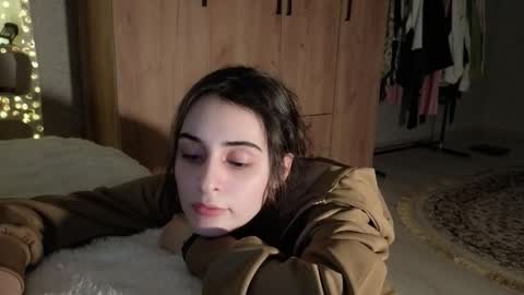 Stia online show from 01.11.26