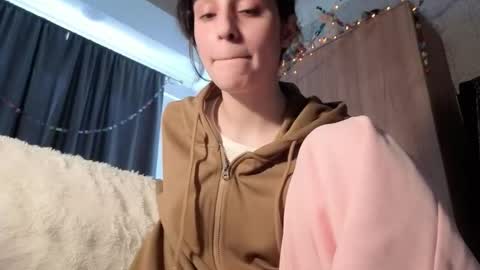 Stia online show from 02.03.26