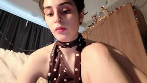 Stia online show from 02.13.26