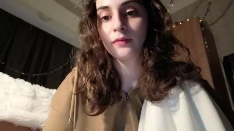 Stia online show from 02.16.26