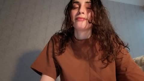 Stia online show from 03.02.26