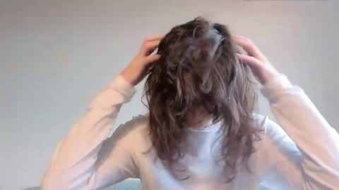 Stia online show from 03.28.26