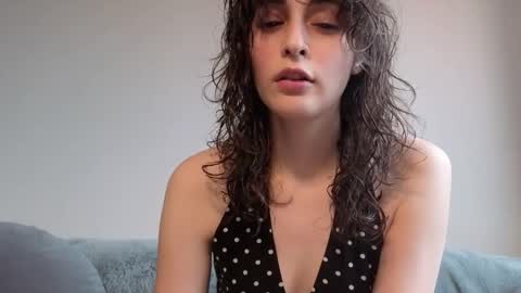 Stia online show from 03.30.26