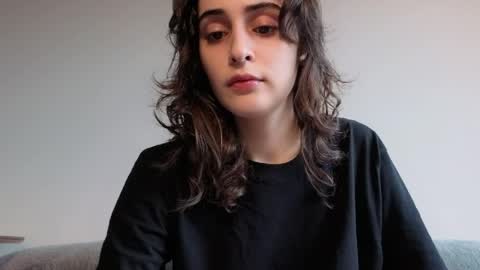 Stia online show from 03.31.26