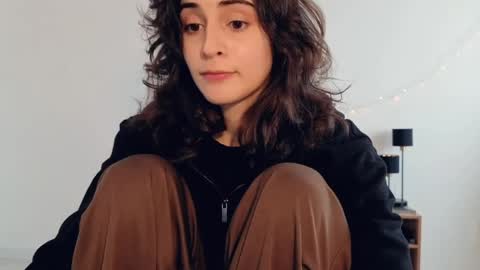 Stia online show from 04.15.26