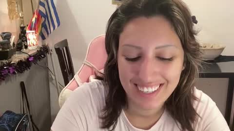 wonderlust60 online show from 09.25.25