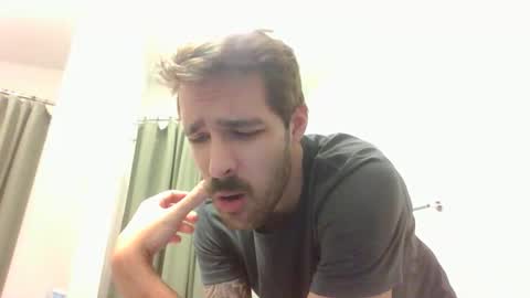 wontsaveyou online show from 10.26.25