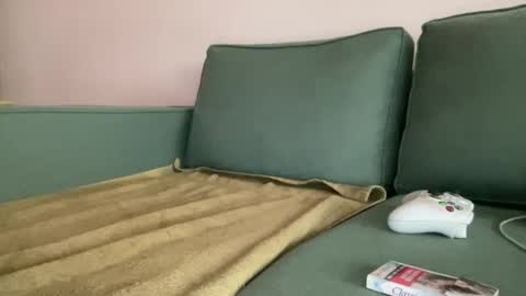 woodburns online show from 04.03.26