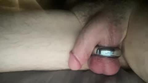 Chuck online show from 01.30.25