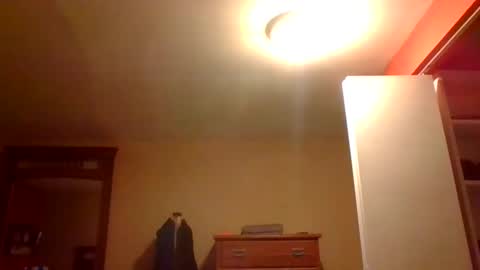 woodeee77 online show from 12.25.24