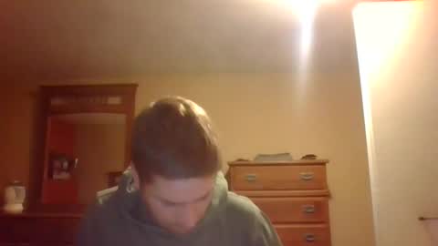 woodeee77 online show from 01.07.25