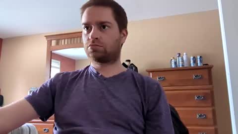 woodeee77 online show from 02.13.25