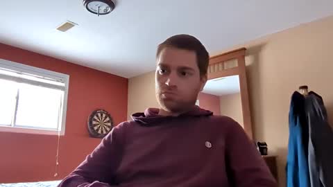 woodeee77 online show from 02.14.25