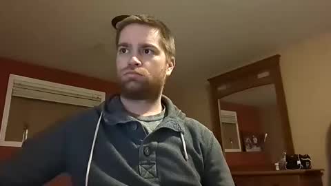 woodeee77 online show from 02.17.25