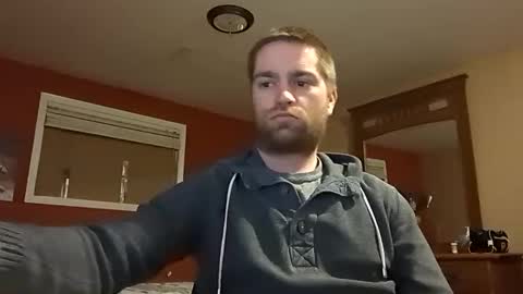 woodeee77 online show from 02.17.25