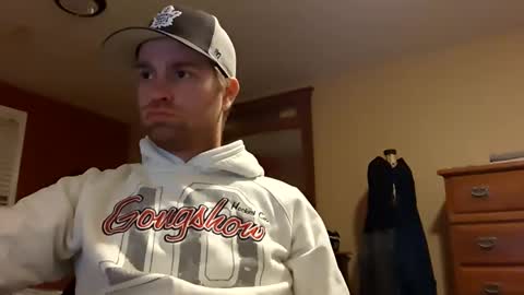 woodeee77 online show from 03.01.25