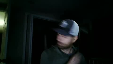 woodeee77 online show from 09.08.25