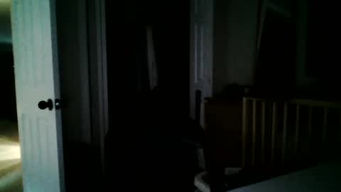 woodeee77 online show from 09.09.25