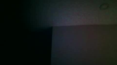 woodeee77 online show from 09.27.25